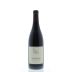 Terlan Pinot Noir 2012 Front Bottle Shot