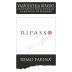 Farina Valpolicella Classico Superiore Ripasso 2012 Front Label