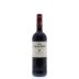 Vina Gormaz Tempranillo 2012 Front Bottle Shot