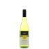 Wyndham Bin 222 Chardonnay 2013 Front Bottle Shot