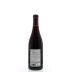 Primarius Pinot Noir 2012 Back Bottle Shot