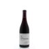 Primarius Pinot Noir 2012 Front Bottle Shot