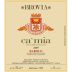 Brovia Ca'Mia Barolo 2009 Front Label