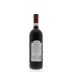 Brovia Ca'Mia Barolo 2009 Back Bottle Shot