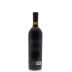 Ravenswood Big River Zinfandel 2011 Back Bottle Shot