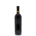 Ravenswood Big River Zinfandel 2011 Front Bottle Shot