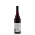 Paul Dolan Vineyards Pinot Noir 2012 Back Bottle Shot
