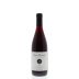 Paul Dolan Vineyards Pinot Noir 2012 Front Bottle Shot