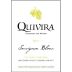 Quivira Fig Tree Sauvignon Blanc 2013 Front Label