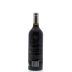 Two Hands Ares Shiraz 2010 Back Bottle Shot