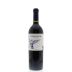Montes Purple Angel Apalta Vineyard Carmenere 2011 Front Bottle Shot