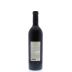 Chateau Ste. Michelle Ethos Reserve Cabernet Sauvignon 2011 Back Bottle Shot