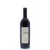 Chateau Ste. Michelle Ethos Reserve Cabernet Sauvignon 2011 Front Bottle Shot
