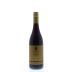 Villa Maria Cellar Selection Pinot Noir 2010 Front Bottle Shot