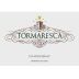 Tormaresca Chardonnay 2013 Front Label