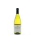 Tormaresca Chardonnay 2013 Front Bottle Shot