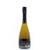 Col de Salici Col di Salice Rose di Salici Brut Back Bottle Shot