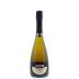 Col de Salici Col di Salice Rose di Salici Brut Front Bottle Shot