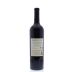 Chateau Ste. Michelle Cold Creek Vineyard Merlot 2011 Back Bottle Shot