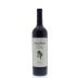 Chateau Ste. Michelle Cold Creek Vineyard Merlot 2011 Front Bottle Shot
