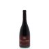 Villa Mt. Eden Sonoma Coast Pinot Noir 2010 Front Bottle Shot