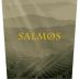 Familia Torres Salmos 2011 Front Label