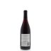 Tortoise Creek Les Oliviers Pinot Noir 2013 Back Bottle Shot