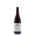 Tortoise Creek Les Oliviers Pinot Noir 2013 Front Bottle Shot