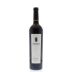 Northstar Columbia Valley Cabernet Sauvignon 2011 Front Bottle Shot