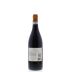 La Braccesca Achelo Rosso 2012 Back Bottle Shot