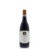 La Braccesca Achelo Rosso 2012 Front Bottle Shot