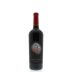 Peju Winery Cabernet Sauvignon 2011 Front Bottle Shot