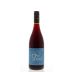 Peju Winery Tess Red Blend Front Bottle Shot