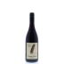 Raptor Ridge Reserve Pinot Noir 2012 Front Bottle Shot