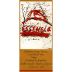 Quady Essensia Orange Muscat 2013 Front Label