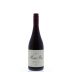 Martin Ray Russian River Pinot Noir 2013 Front Bottle Shot