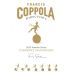 Francis Ford Coppola Director's Cabernet Sauvignon 2012 Front Label