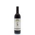 Francis Ford Coppola Director's Cabernet Sauvignon 2012 Front Bottle Shot