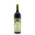 Nickel & Nickel Branding Iron Cabernet Sauvignon 2011 Front Bottle Shot