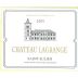 Chateau Lagrange (1.5L Magnum) 2005 Front Label