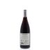 Lockwood Pinot Noir 2013 Back Bottle Shot