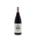 Lockwood Pinot Noir 2013 Front Bottle Shot
