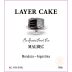 Layer Cake Malbec 2013 Front Label