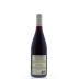 Bouchard Pere & Fils Gevrey-Chambertin 2012 Back Bottle Shot