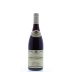 Bouchard Pere & Fils Gevrey-Chambertin 2012 Front Bottle Shot
