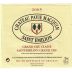 Chateau Pavie Macquin (3 Liter Bottle) 2005 Front Label