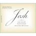 Josh Cellars Pinot Noir 2009 Front Label
