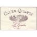 Chateau Quinault l'Enclos (3 Liter Bottle) 2005 Front Label
