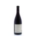 Joseph Phelps Freestone Vineyards Pinot Noir 2012 Back Bottle Shot