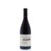 Joseph Phelps Freestone Vineyards Pinot Noir 2012 Front Bottle Shot
